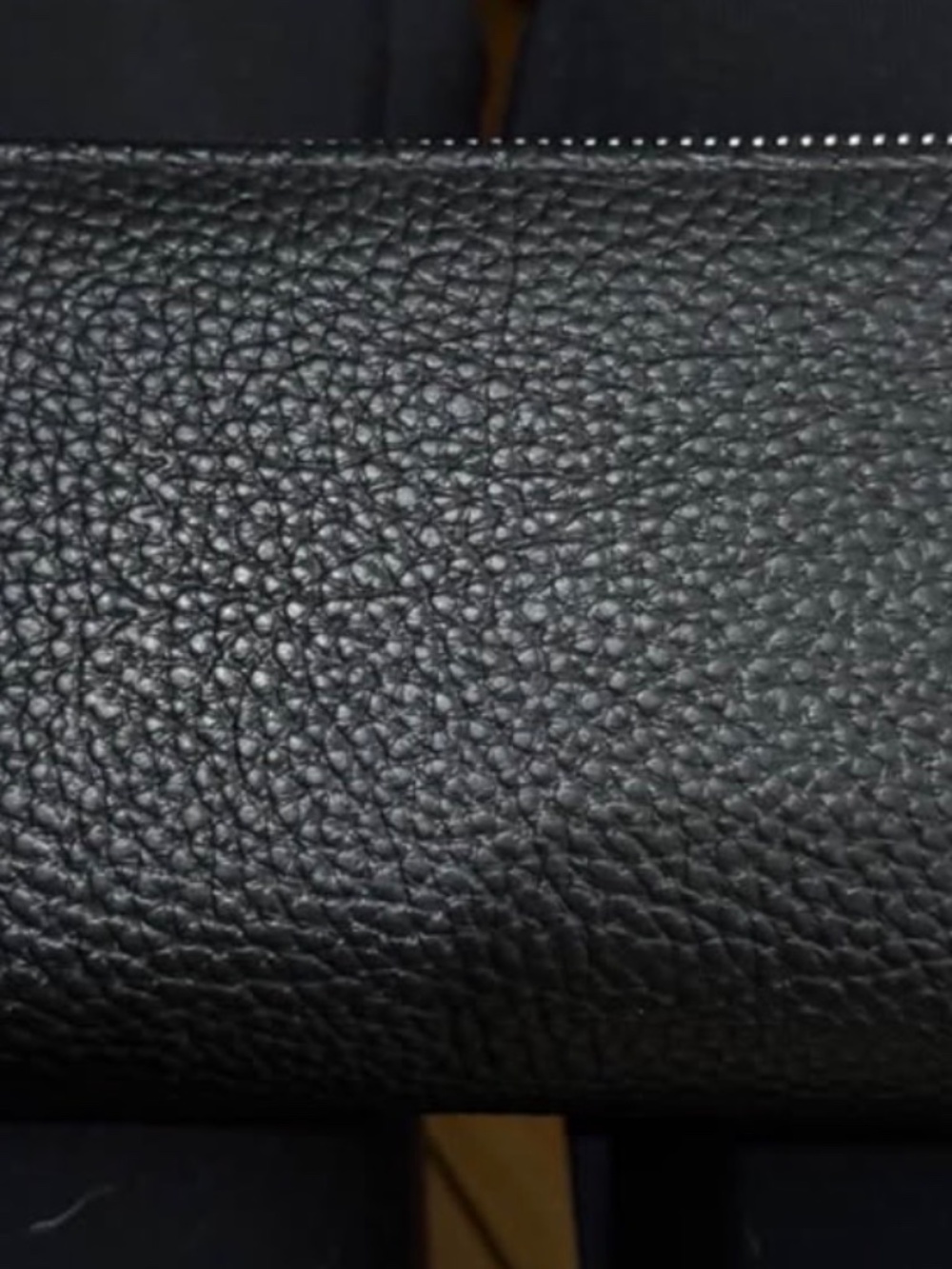 Wallet double - Picture 5 of 7